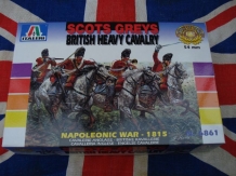 images/productimages/small/Scots Greys Italeri fig.1;32 nw voor.jpg